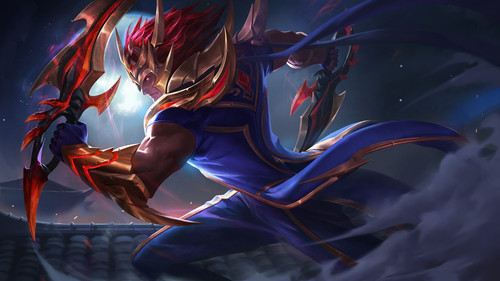 Martis %28Tyrant%29.jpg