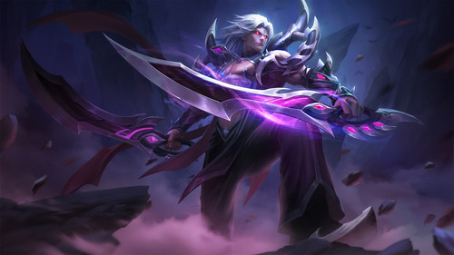 Martis %28Ashura King%29.jpg