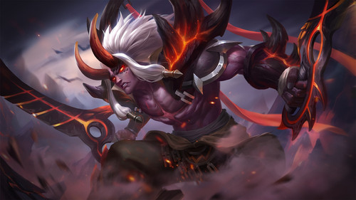 Martis %28Searing Maw%29.jpg