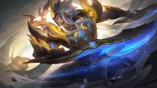 Martis %28God of War%29.jpg