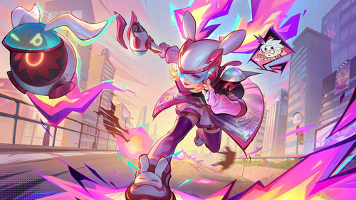 Lylia %28Neobeast Lylia%29.jpg