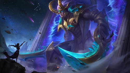 Martis %28Capricorn%29.jpg