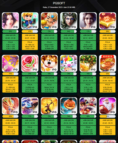 rtpamin4d pgsoft.png