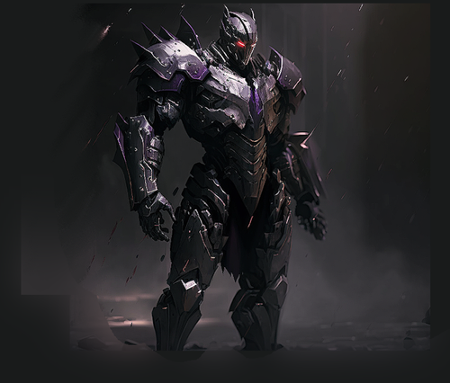 base reference armor.png