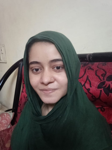 IMG 20230731 WA0013.jpg