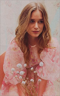 tumblr bf9c60cfdd2b3082b42130ac61ea8567 53646112 500.jpg