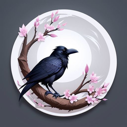 Raven Cherry blossom sword Cro (1).jpg