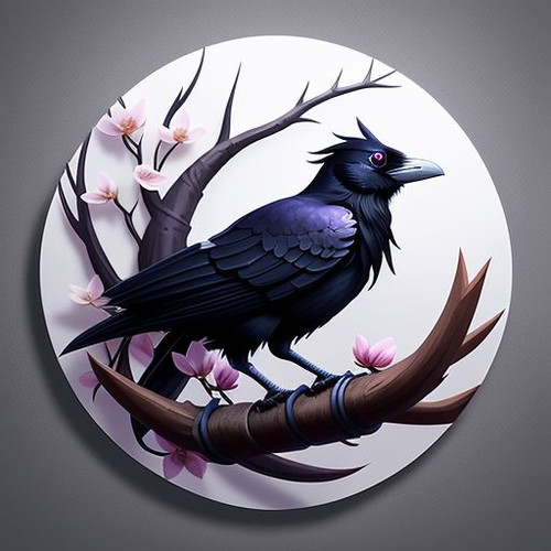 Raven Cherry blossom sword Cro (2).jpg