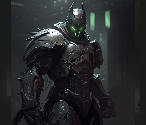 base reference armor2.png