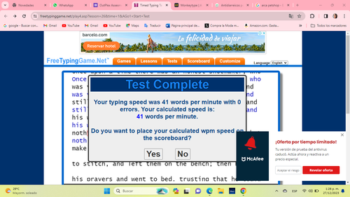 Captura de pantalla 2023 12 27 132900.png