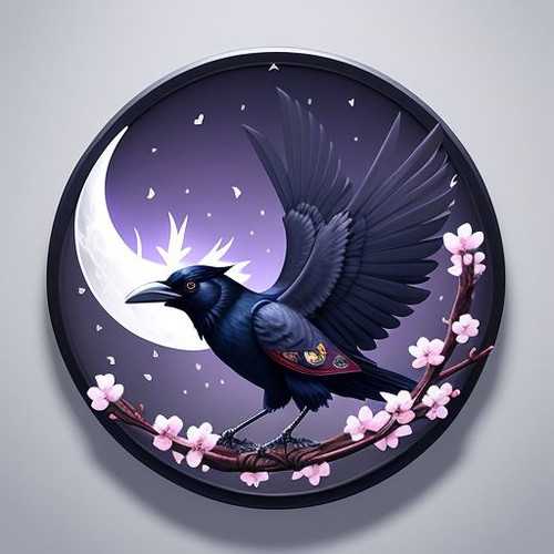 Raven Cherry blossom sword Cro (3).jpg