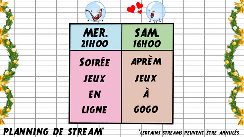 Planning thib 25 12.jpg