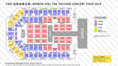 WhatsApp Image 2023 12 28 at 02.36.46.jpg