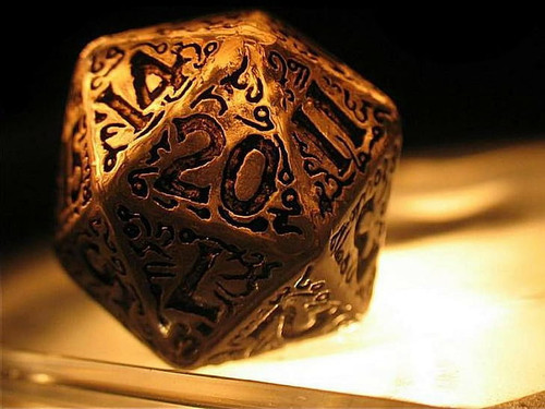 dungeons and dragons d20 dice gold numbers wallpaper preview.jpg