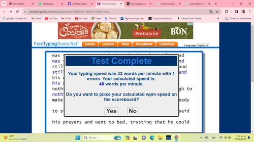 Captura de pantalla 2023 12 27 133211.png