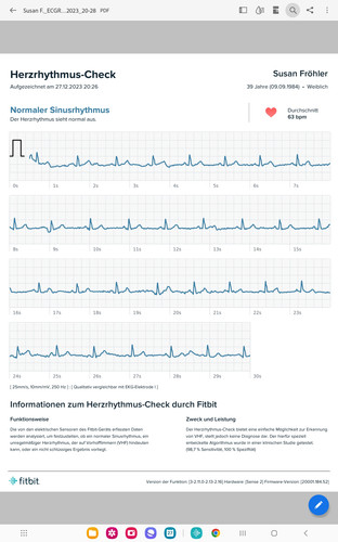 Screenshot 20231227 202836 Adobe Acrobat.jpg