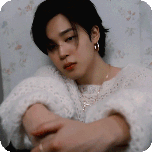 ezgif 5 999ce75528.gif