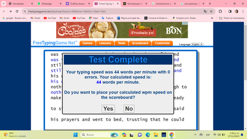 Captura de pantalla 2023 12 27 133035.png