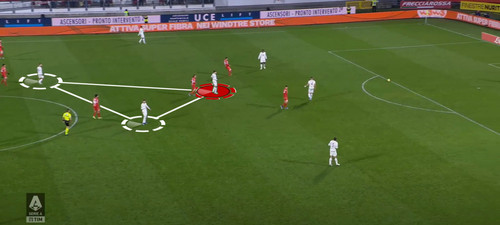 photo 2023 12 27 21 28 12.jpg