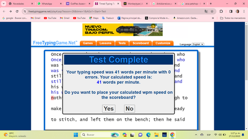 Captura de pantalla 2023 12 27 132724.png