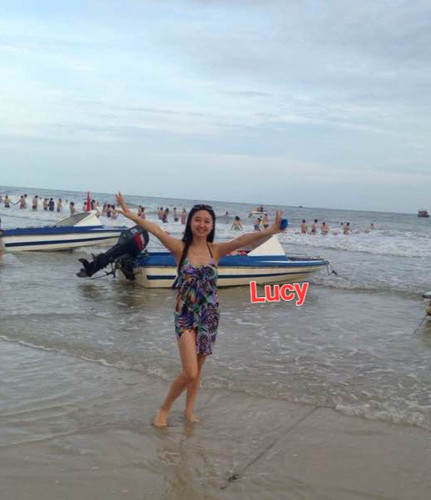 Image 20231227095914.jpg