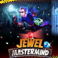 Jewel Mastermind.jpg