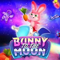 Bunny to the Moon.jpg