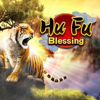 Hu Fu Blessing.jpg
