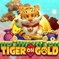 Tiger On Gold.jpg