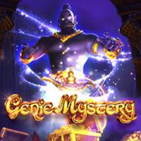 Genie Mystery.jpg