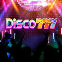 Disco 777.jpg