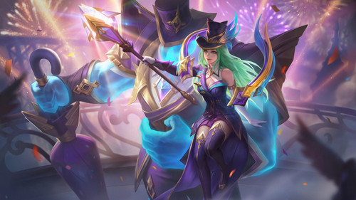 Vexana %28Circus Magician%29.jpg