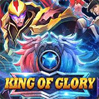 King Of Glory.jpg