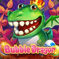 Bubble Dragon.jpg