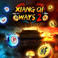 Xiang Qi Ways 2.jpg