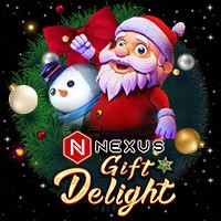 Nexus Gift Delight.jpg