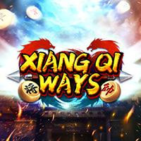 Xiang Qi Ways.jpg