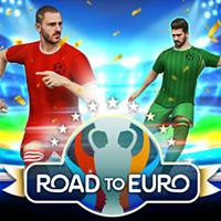 Road to Euro.jpg