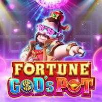 Fortune God's Pot.jpg