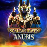 Scale Of Heaven Anubis.jpg