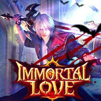 Immortal Love.jpg