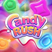 Candy Rush.jpg