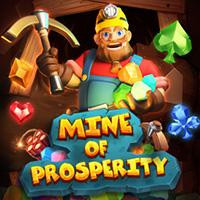 Mine Of Prosperity.jpg