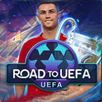 Road to UEFA.jpg