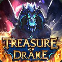 Treasure Of Drake.jpg