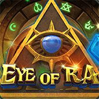 Eye Of Ra.jpg