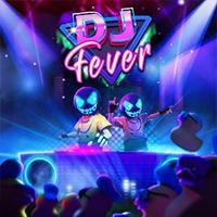 DJ Fever.jpg