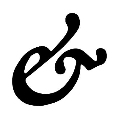 HyvpBg3E 400x400.jpg