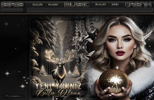 Yeni Yiliniz Radyo Tema 5 liebefee13.jpg