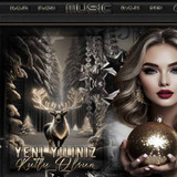 Yeni Yiliniz Radyo Tema 5 liebefee13